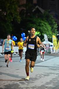 BIB: 12137, 12350
                            <button type="button" onclick="openModal(18668819)" class="btn btn-primary btn-sm float-right btn-popup" data-toggle="modal" data-target=".modal-high-quality">
                        <i class="fas fa-shopping-cart"></i> Add to Cart
                    </button>
                                            <button type="button" onclick="isThisMe(18668819, true)" class="btn btn-success btn-sm float-right btn-popup btn-isme hidden" data-toggle="tooltip" data-placement="bottom" title="นี่คือรูปของคุณใช่ไหม คลิกที่นี่เพื่อเอาเข้าอัลบั้ม">
                        <i class="fas fa-plus"></i> Add to album
                    </button>
                    <button type="button" onclick="isThisMe(18668819, false)" class="btn btn-warning btn-sm float-right btn-popup btn-isnotme hidden">
                        <i class="fas fa-ban"></i> Remove from album
                    </button>