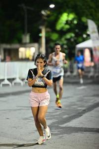 BIB: 11841
                            <button type="button" onclick="openModal(18670969)" class="btn btn-primary btn-sm float-right btn-popup" data-toggle="modal" data-target=".modal-high-quality">
                        <i class="fas fa-shopping-cart"></i> Add to Cart
                    </button>
                                            <button type="button" onclick="isThisMe(18670969, true)" class="btn btn-success btn-sm float-right btn-popup btn-isme hidden" data-toggle="tooltip" data-placement="bottom" title="นี่คือรูปของคุณใช่ไหม คลิกที่นี่เพื่อเอาเข้าอัลบั้ม">
                        <i class="fas fa-plus"></i> Add to album
                    </button>
                    <button type="button" onclick="isThisMe(18670969, false)" class="btn btn-warning btn-sm float-right btn-popup btn-isnotme hidden">
                        <i class="fas fa-ban"></i> Remove from album
                    </button>