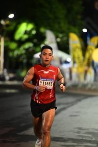 BIB: 11635
                            <button type="button" onclick="openModal(18670863)" class="btn btn-primary btn-sm float-right btn-popup" data-toggle="modal" data-target=".modal-high-quality">
                        <i class="fas fa-shopping-cart"></i> Add to Cart
                    </button>
                                            <button type="button" onclick="isThisMe(18670863, true)" class="btn btn-success btn-sm float-right btn-popup btn-isme hidden" data-toggle="tooltip" data-placement="bottom" title="นี่คือรูปของคุณใช่ไหม คลิกที่นี่เพื่อเอาเข้าอัลบั้ม">
                        <i class="fas fa-plus"></i> Add to album
                    </button>
                    <button type="button" onclick="isThisMe(18670863, false)" class="btn btn-warning btn-sm float-right btn-popup btn-isnotme hidden">
                        <i class="fas fa-ban"></i> Remove from album
                    </button>