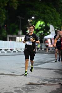 BIB: 12115
                            <button type="button" onclick="openModal(18668900)" class="btn btn-primary btn-sm float-right btn-popup" data-toggle="modal" data-target=".modal-high-quality">
                        <i class="fas fa-shopping-cart"></i> Add to Cart
                    </button>
                                            <button type="button" onclick="isThisMe(18668900, true)" class="btn btn-success btn-sm float-right btn-popup btn-isme hidden" data-toggle="tooltip" data-placement="bottom" title="นี่คือรูปของคุณใช่ไหม คลิกที่นี่เพื่อเอาเข้าอัลบั้ม">
                        <i class="fas fa-plus"></i> Add to album
                    </button>
                    <button type="button" onclick="isThisMe(18668900, false)" class="btn btn-warning btn-sm float-right btn-popup btn-isnotme hidden">
                        <i class="fas fa-ban"></i> Remove from album
                    </button>