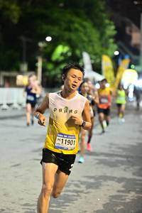 BIB: 11901
                            <button type="button" onclick="openModal(18670732)" class="btn btn-primary btn-sm float-right btn-popup" data-toggle="modal" data-target=".modal-high-quality">
                        <i class="fas fa-shopping-cart"></i> Add to Cart
                    </button>
                                            <button type="button" onclick="isThisMe(18670732, true)" class="btn btn-success btn-sm float-right btn-popup btn-isme hidden" data-toggle="tooltip" data-placement="bottom" title="นี่คือรูปของคุณใช่ไหม คลิกที่นี่เพื่อเอาเข้าอัลบั้ม">
                        <i class="fas fa-plus"></i> Add to album
                    </button>
                    <button type="button" onclick="isThisMe(18670732, false)" class="btn btn-warning btn-sm float-right btn-popup btn-isnotme hidden">
                        <i class="fas fa-ban"></i> Remove from album
                    </button>