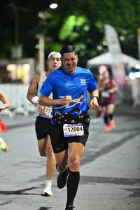 BIB: 197, 12004
                            <button type="button" onclick="openModal(18669678)" class="btn btn-primary btn-sm float-right btn-popup" data-toggle="modal" data-target=".modal-high-quality">
                        <i class="fas fa-shopping-cart"></i> Add to Cart
                    </button>
                                            <button type="button" onclick="isThisMe(18669678, true)" class="btn btn-success btn-sm float-right btn-popup btn-isme hidden" data-toggle="tooltip" data-placement="bottom" title="นี่คือรูปของคุณใช่ไหม คลิกที่นี่เพื่อเอาเข้าอัลบั้ม">
                        <i class="fas fa-plus"></i> Add to album
                    </button>
                    <button type="button" onclick="isThisMe(18669678, false)" class="btn btn-warning btn-sm float-right btn-popup btn-isnotme hidden">
                        <i class="fas fa-ban"></i> Remove from album
                    </button>