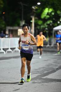 BIB: 11860
                            <button type="button" onclick="openModal(18669565)" class="btn btn-primary btn-sm float-right btn-popup" data-toggle="modal" data-target=".modal-high-quality">
                        <i class="fas fa-shopping-cart"></i> Add to Cart
                    </button>
                                            <button type="button" onclick="isThisMe(18669565, true)" class="btn btn-success btn-sm float-right btn-popup btn-isme hidden" data-toggle="tooltip" data-placement="bottom" title="นี่คือรูปของคุณใช่ไหม คลิกที่นี่เพื่อเอาเข้าอัลบั้ม">
                        <i class="fas fa-plus"></i> Add to album
                    </button>
                    <button type="button" onclick="isThisMe(18669565, false)" class="btn btn-warning btn-sm float-right btn-popup btn-isnotme hidden">
                        <i class="fas fa-ban"></i> Remove from album
                    </button>