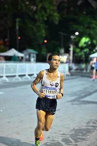 BIB: 11910
                            <button type="button" onclick="openModal(18670677)" class="btn btn-primary btn-sm float-right btn-popup" data-toggle="modal" data-target=".modal-high-quality">
                        <i class="fas fa-shopping-cart"></i> Add to Cart
                    </button>
                                            <button type="button" onclick="isThisMe(18670677, true)" class="btn btn-success btn-sm float-right btn-popup btn-isme hidden" data-toggle="tooltip" data-placement="bottom" title="นี่คือรูปของคุณใช่ไหม คลิกที่นี่เพื่อเอาเข้าอัลบั้ม">
                        <i class="fas fa-plus"></i> Add to album
                    </button>
                    <button type="button" onclick="isThisMe(18670677, false)" class="btn btn-warning btn-sm float-right btn-popup btn-isnotme hidden">
                        <i class="fas fa-ban"></i> Remove from album
                    </button>