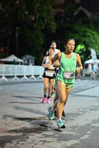 BIB: 11990
                            <button type="button" onclick="openModal(18668830)" class="btn btn-primary btn-sm float-right btn-popup" data-toggle="modal" data-target=".modal-high-quality">
                        <i class="fas fa-shopping-cart"></i> Add to Cart
                    </button>
                                            <button type="button" onclick="isThisMe(18668830, true)" class="btn btn-success btn-sm float-right btn-popup btn-isme hidden" data-toggle="tooltip" data-placement="bottom" title="นี่คือรูปของคุณใช่ไหม คลิกที่นี่เพื่อเอาเข้าอัลบั้ม">
                        <i class="fas fa-plus"></i> Add to album
                    </button>
                    <button type="button" onclick="isThisMe(18668830, false)" class="btn btn-warning btn-sm float-right btn-popup btn-isnotme hidden">
                        <i class="fas fa-ban"></i> Remove from album
                    </button>