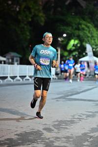 BIB: 12211
                            <button type="button" onclick="openModal(18667948)" class="btn btn-primary btn-sm float-right btn-popup" data-toggle="modal" data-target=".modal-high-quality">
                        <i class="fas fa-shopping-cart"></i> Add to Cart
                    </button>
                                            <button type="button" onclick="isThisMe(18667948, true)" class="btn btn-success btn-sm float-right btn-popup btn-isme hidden" data-toggle="tooltip" data-placement="bottom" title="นี่คือรูปของคุณใช่ไหม คลิกที่นี่เพื่อเอาเข้าอัลบั้ม">
                        <i class="fas fa-plus"></i> Add to album
                    </button>
                    <button type="button" onclick="isThisMe(18667948, false)" class="btn btn-warning btn-sm float-right btn-popup btn-isnotme hidden">
                        <i class="fas fa-ban"></i> Remove from album
                    </button>