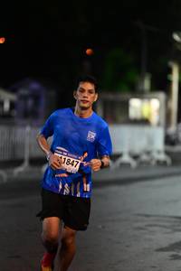 BIB: 1847
                            <button type="button" onclick="openModal(18669588)" class="btn btn-primary btn-sm float-right btn-popup" data-toggle="modal" data-target=".modal-high-quality">
                        <i class="fas fa-shopping-cart"></i> Add to Cart
                    </button>
                                            <button type="button" onclick="isThisMe(18669588, true)" class="btn btn-success btn-sm float-right btn-popup btn-isme hidden" data-toggle="tooltip" data-placement="bottom" title="นี่คือรูปของคุณใช่ไหม คลิกที่นี่เพื่อเอาเข้าอัลบั้ม">
                        <i class="fas fa-plus"></i> Add to album
                    </button>
                    <button type="button" onclick="isThisMe(18669588, false)" class="btn btn-warning btn-sm float-right btn-popup btn-isnotme hidden">
                        <i class="fas fa-ban"></i> Remove from album
                    </button>