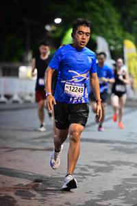 BIB: 12249
                            <button type="button" onclick="openModal(18669022)" class="btn btn-primary btn-sm float-right btn-popup" data-toggle="modal" data-target=".modal-high-quality">
                        <i class="fas fa-shopping-cart"></i> Add to Cart
                    </button>
                                            <button type="button" onclick="isThisMe(18669022, true)" class="btn btn-success btn-sm float-right btn-popup btn-isme hidden" data-toggle="tooltip" data-placement="bottom" title="นี่คือรูปของคุณใช่ไหม คลิกที่นี่เพื่อเอาเข้าอัลบั้ม">
                        <i class="fas fa-plus"></i> Add to album
                    </button>
                    <button type="button" onclick="isThisMe(18669022, false)" class="btn btn-warning btn-sm float-right btn-popup btn-isnotme hidden">
                        <i class="fas fa-ban"></i> Remove from album
                    </button>