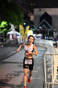 BIB: 11819
                            <button type="button" onclick="openModal(18670059)" class="btn btn-primary btn-sm float-right btn-popup" data-toggle="modal" data-target=".modal-high-quality">
                        <i class="fas fa-shopping-cart"></i> Add to Cart
                    </button>
                                            <button type="button" onclick="isThisMe(18670059, true)" class="btn btn-success btn-sm float-right btn-popup btn-isme hidden" data-toggle="tooltip" data-placement="bottom" title="นี่คือรูปของคุณใช่ไหม คลิกที่นี่เพื่อเอาเข้าอัลบั้ม">
                        <i class="fas fa-plus"></i> Add to album
                    </button>
                    <button type="button" onclick="isThisMe(18670059, false)" class="btn btn-warning btn-sm float-right btn-popup btn-isnotme hidden">
                        <i class="fas fa-ban"></i> Remove from album
                    </button>