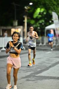 BIB: 
                            <button type="button" onclick="openModal(18670957)" class="btn btn-primary btn-sm float-right btn-popup" data-toggle="modal" data-target=".modal-high-quality">
                        <i class="fas fa-shopping-cart"></i> Add to Cart
                    </button>
                                            <button type="button" onclick="isThisMe(18670957, true)" class="btn btn-success btn-sm float-right btn-popup btn-isme hidden" data-toggle="tooltip" data-placement="bottom" title="นี่คือรูปของคุณใช่ไหม คลิกที่นี่เพื่อเอาเข้าอัลบั้ม">
                        <i class="fas fa-plus"></i> Add to album
                    </button>
                    <button type="button" onclick="isThisMe(18670957, false)" class="btn btn-warning btn-sm float-right btn-popup btn-isnotme hidden">
                        <i class="fas fa-ban"></i> Remove from album
                    </button>