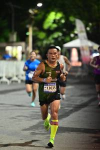 BIB: 13035
                            <button type="button" onclick="openModal(18670015)" class="btn btn-primary btn-sm float-right btn-popup" data-toggle="modal" data-target=".modal-high-quality">
                        <i class="fas fa-shopping-cart"></i> Add to Cart
                    </button>
                                            <button type="button" onclick="isThisMe(18670015, true)" class="btn btn-success btn-sm float-right btn-popup btn-isme hidden" data-toggle="tooltip" data-placement="bottom" title="นี่คือรูปของคุณใช่ไหม คลิกที่นี่เพื่อเอาเข้าอัลบั้ม">
                        <i class="fas fa-plus"></i> Add to album
                    </button>
                    <button type="button" onclick="isThisMe(18670015, false)" class="btn btn-warning btn-sm float-right btn-popup btn-isnotme hidden">
                        <i class="fas fa-ban"></i> Remove from album
                    </button>