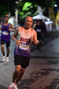 BIB: 12035
                            <button type="button" onclick="openModal(18669823)" class="btn btn-primary btn-sm float-right btn-popup" data-toggle="modal" data-target=".modal-high-quality">
                        <i class="fas fa-shopping-cart"></i> Add to Cart
                    </button>
                                            <button type="button" onclick="isThisMe(18669823, true)" class="btn btn-success btn-sm float-right btn-popup btn-isme hidden" data-toggle="tooltip" data-placement="bottom" title="นี่คือรูปของคุณใช่ไหม คลิกที่นี่เพื่อเอาเข้าอัลบั้ม">
                        <i class="fas fa-plus"></i> Add to album
                    </button>
                    <button type="button" onclick="isThisMe(18669823, false)" class="btn btn-warning btn-sm float-right btn-popup btn-isnotme hidden">
                        <i class="fas fa-ban"></i> Remove from album
                    </button>