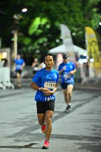 BIB: 11938
                            <button type="button" onclick="openModal(18669414)" class="btn btn-primary btn-sm float-right btn-popup" data-toggle="modal" data-target=".modal-high-quality">
                        <i class="fas fa-shopping-cart"></i> Add to Cart
                    </button>
                                            <button type="button" onclick="isThisMe(18669414, true)" class="btn btn-success btn-sm float-right btn-popup btn-isme hidden" data-toggle="tooltip" data-placement="bottom" title="นี่คือรูปของคุณใช่ไหม คลิกที่นี่เพื่อเอาเข้าอัลบั้ม">
                        <i class="fas fa-plus"></i> Add to album
                    </button>
                    <button type="button" onclick="isThisMe(18669414, false)" class="btn btn-warning btn-sm float-right btn-popup btn-isnotme hidden">
                        <i class="fas fa-ban"></i> Remove from album
                    </button>