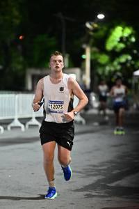 BIB: 12075
                            <button type="button" onclick="openModal(18669582)" class="btn btn-primary btn-sm float-right btn-popup" data-toggle="modal" data-target=".modal-high-quality">
                        <i class="fas fa-shopping-cart"></i> Add to Cart
                    </button>
                                            <button type="button" onclick="isThisMe(18669582, true)" class="btn btn-success btn-sm float-right btn-popup btn-isme hidden" data-toggle="tooltip" data-placement="bottom" title="นี่คือรูปของคุณใช่ไหม คลิกที่นี่เพื่อเอาเข้าอัลบั้ม">
                        <i class="fas fa-plus"></i> Add to album
                    </button>
                    <button type="button" onclick="isThisMe(18669582, false)" class="btn btn-warning btn-sm float-right btn-popup btn-isnotme hidden">
                        <i class="fas fa-ban"></i> Remove from album
                    </button>