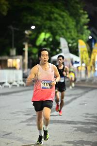 BIB: 1178
                            <button type="button" onclick="openModal(18670928)" class="btn btn-primary btn-sm float-right btn-popup" data-toggle="modal" data-target=".modal-high-quality">
                        <i class="fas fa-shopping-cart"></i> Add to Cart
                    </button>
                                            <button type="button" onclick="isThisMe(18670928, true)" class="btn btn-success btn-sm float-right btn-popup btn-isme hidden" data-toggle="tooltip" data-placement="bottom" title="นี่คือรูปของคุณใช่ไหม คลิกที่นี่เพื่อเอาเข้าอัลบั้ม">
                        <i class="fas fa-plus"></i> Add to album
                    </button>
                    <button type="button" onclick="isThisMe(18670928, false)" class="btn btn-warning btn-sm float-right btn-popup btn-isnotme hidden">
                        <i class="fas fa-ban"></i> Remove from album
                    </button>