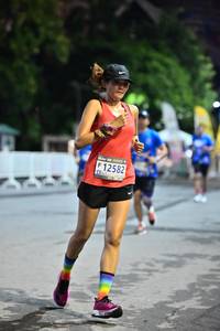 BIB: 12582
                            <button type="button" onclick="openModal(18668022)" class="btn btn-primary btn-sm float-right btn-popup" data-toggle="modal" data-target=".modal-high-quality">
                        <i class="fas fa-shopping-cart"></i> Add to Cart
                    </button>
                                            <button type="button" onclick="isThisMe(18668022, true)" class="btn btn-success btn-sm float-right btn-popup btn-isme hidden" data-toggle="tooltip" data-placement="bottom" title="นี่คือรูปของคุณใช่ไหม คลิกที่นี่เพื่อเอาเข้าอัลบั้ม">
                        <i class="fas fa-plus"></i> Add to album
                    </button>
                    <button type="button" onclick="isThisMe(18668022, false)" class="btn btn-warning btn-sm float-right btn-popup btn-isnotme hidden">
                        <i class="fas fa-ban"></i> Remove from album
                    </button>