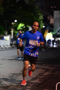 BIB: 811, 12191
                            <button type="button" onclick="openModal(18667495)" class="btn btn-primary btn-sm float-right btn-popup" data-toggle="modal" data-target=".modal-high-quality">
                        <i class="fas fa-shopping-cart"></i> Add to Cart
                    </button>
                                            <button type="button" onclick="isThisMe(18667495, true)" class="btn btn-success btn-sm float-right btn-popup btn-isme hidden" data-toggle="tooltip" data-placement="bottom" title="นี่คือรูปของคุณใช่ไหม คลิกที่นี่เพื่อเอาเข้าอัลบั้ม">
                        <i class="fas fa-plus"></i> Add to album
                    </button>
                    <button type="button" onclick="isThisMe(18667495, false)" class="btn btn-warning btn-sm float-right btn-popup btn-isnotme hidden">
                        <i class="fas fa-ban"></i> Remove from album
                    </button>