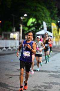 BIB: 11916
                            <button type="button" onclick="openModal(18670470)" class="btn btn-primary btn-sm float-right btn-popup" data-toggle="modal" data-target=".modal-high-quality">
                        <i class="fas fa-shopping-cart"></i> Add to Cart
                    </button>
                                            <button type="button" onclick="isThisMe(18670470, true)" class="btn btn-success btn-sm float-right btn-popup btn-isme hidden" data-toggle="tooltip" data-placement="bottom" title="นี่คือรูปของคุณใช่ไหม คลิกที่นี่เพื่อเอาเข้าอัลบั้ม">
                        <i class="fas fa-plus"></i> Add to album
                    </button>
                    <button type="button" onclick="isThisMe(18670470, false)" class="btn btn-warning btn-sm float-right btn-popup btn-isnotme hidden">
                        <i class="fas fa-ban"></i> Remove from album
                    </button>