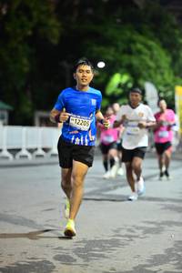 BIB: 12205
                            <button type="button" onclick="openModal(18668286)" class="btn btn-primary btn-sm float-right btn-popup" data-toggle="modal" data-target=".modal-high-quality">
                        <i class="fas fa-shopping-cart"></i> Add to Cart
                    </button>
                                            <button type="button" onclick="isThisMe(18668286, true)" class="btn btn-success btn-sm float-right btn-popup btn-isme hidden" data-toggle="tooltip" data-placement="bottom" title="นี่คือรูปของคุณใช่ไหม คลิกที่นี่เพื่อเอาเข้าอัลบั้ม">
                        <i class="fas fa-plus"></i> Add to album
                    </button>
                    <button type="button" onclick="isThisMe(18668286, false)" class="btn btn-warning btn-sm float-right btn-popup btn-isnotme hidden">
                        <i class="fas fa-ban"></i> Remove from album
                    </button>