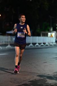 BIB: 103, 12515
                            <button type="button" onclick="openModal(18668456)" class="btn btn-primary btn-sm float-right btn-popup" data-toggle="modal" data-target=".modal-high-quality">
                        <i class="fas fa-shopping-cart"></i> Add to Cart
                    </button>
                                            <button type="button" onclick="isThisMe(18668456, true)" class="btn btn-success btn-sm float-right btn-popup btn-isme hidden" data-toggle="tooltip" data-placement="bottom" title="นี่คือรูปของคุณใช่ไหม คลิกที่นี่เพื่อเอาเข้าอัลบั้ม">
                        <i class="fas fa-plus"></i> Add to album
                    </button>
                    <button type="button" onclick="isThisMe(18668456, false)" class="btn btn-warning btn-sm float-right btn-popup btn-isnotme hidden">
                        <i class="fas fa-ban"></i> Remove from album
                    </button>