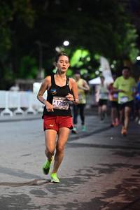 BIB: 12000
                            <button type="button" onclick="openModal(18668337)" class="btn btn-primary btn-sm float-right btn-popup" data-toggle="modal" data-target=".modal-high-quality">
                        <i class="fas fa-shopping-cart"></i> Add to Cart
                    </button>
                                            <button type="button" onclick="isThisMe(18668337, true)" class="btn btn-success btn-sm float-right btn-popup btn-isme hidden" data-toggle="tooltip" data-placement="bottom" title="นี่คือรูปของคุณใช่ไหม คลิกที่นี่เพื่อเอาเข้าอัลบั้ม">
                        <i class="fas fa-plus"></i> Add to album
                    </button>
                    <button type="button" onclick="isThisMe(18668337, false)" class="btn btn-warning btn-sm float-right btn-popup btn-isnotme hidden">
                        <i class="fas fa-ban"></i> Remove from album
                    </button>