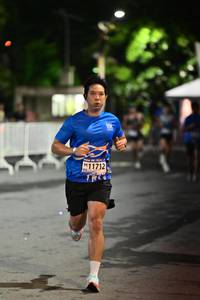 BIB: 11712
                            <button type="button" onclick="openModal(18670606)" class="btn btn-primary btn-sm float-right btn-popup" data-toggle="modal" data-target=".modal-high-quality">
                        <i class="fas fa-shopping-cart"></i> Add to Cart
                    </button>
                                            <button type="button" onclick="isThisMe(18670606, true)" class="btn btn-success btn-sm float-right btn-popup btn-isme hidden" data-toggle="tooltip" data-placement="bottom" title="นี่คือรูปของคุณใช่ไหม คลิกที่นี่เพื่อเอาเข้าอัลบั้ม">
                        <i class="fas fa-plus"></i> Add to album
                    </button>
                    <button type="button" onclick="isThisMe(18670606, false)" class="btn btn-warning btn-sm float-right btn-popup btn-isnotme hidden">
                        <i class="fas fa-ban"></i> Remove from album
                    </button>