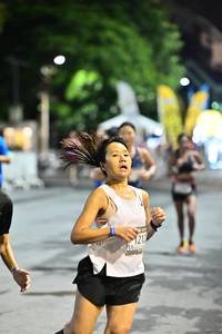 BIB: 1212
                            <button type="button" onclick="openModal(18669273)" class="btn btn-primary btn-sm float-right btn-popup" data-toggle="modal" data-target=".modal-high-quality">
                        <i class="fas fa-shopping-cart"></i> Add to Cart
                    </button>
                                            <button type="button" onclick="isThisMe(18669273, true)" class="btn btn-success btn-sm float-right btn-popup btn-isme hidden" data-toggle="tooltip" data-placement="bottom" title="นี่คือรูปของคุณใช่ไหม คลิกที่นี่เพื่อเอาเข้าอัลบั้ม">
                        <i class="fas fa-plus"></i> Add to album
                    </button>
                    <button type="button" onclick="isThisMe(18669273, false)" class="btn btn-warning btn-sm float-right btn-popup btn-isnotme hidden">
                        <i class="fas fa-ban"></i> Remove from album
                    </button>