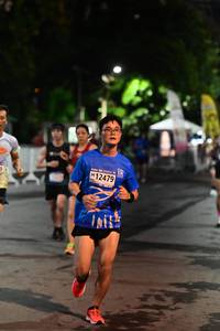 BIB: 12479, 166
                            <button type="button" onclick="openModal(18669362)" class="btn btn-primary btn-sm float-right btn-popup" data-toggle="modal" data-target=".modal-high-quality">
                        <i class="fas fa-shopping-cart"></i> Add to Cart
                    </button>
                                            <button type="button" onclick="isThisMe(18669362, true)" class="btn btn-success btn-sm float-right btn-popup btn-isme hidden" data-toggle="tooltip" data-placement="bottom" title="นี่คือรูปของคุณใช่ไหม คลิกที่นี่เพื่อเอาเข้าอัลบั้ม">
                        <i class="fas fa-plus"></i> Add to album
                    </button>
                    <button type="button" onclick="isThisMe(18669362, false)" class="btn btn-warning btn-sm float-right btn-popup btn-isnotme hidden">
                        <i class="fas fa-ban"></i> Remove from album
                    </button>