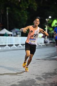 BIB: 12154
                            <button type="button" onclick="openModal(18668474)" class="btn btn-primary btn-sm float-right btn-popup" data-toggle="modal" data-target=".modal-high-quality">
                        <i class="fas fa-shopping-cart"></i> Add to Cart
                    </button>
                                            <button type="button" onclick="isThisMe(18668474, true)" class="btn btn-success btn-sm float-right btn-popup btn-isme hidden" data-toggle="tooltip" data-placement="bottom" title="นี่คือรูปของคุณใช่ไหม คลิกที่นี่เพื่อเอาเข้าอัลบั้ม">
                        <i class="fas fa-plus"></i> Add to album
                    </button>
                    <button type="button" onclick="isThisMe(18668474, false)" class="btn btn-warning btn-sm float-right btn-popup btn-isnotme hidden">
                        <i class="fas fa-ban"></i> Remove from album
                    </button>