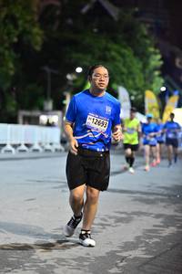 BIB: 12693
                            <button type="button" onclick="openModal(18667811)" class="btn btn-primary btn-sm float-right btn-popup" data-toggle="modal" data-target=".modal-high-quality">
                        <i class="fas fa-shopping-cart"></i> Add to Cart
                    </button>
                                            <button type="button" onclick="isThisMe(18667811, true)" class="btn btn-success btn-sm float-right btn-popup btn-isme hidden" data-toggle="tooltip" data-placement="bottom" title="นี่คือรูปของคุณใช่ไหม คลิกที่นี่เพื่อเอาเข้าอัลบั้ม">
                        <i class="fas fa-plus"></i> Add to album
                    </button>
                    <button type="button" onclick="isThisMe(18667811, false)" class="btn btn-warning btn-sm float-right btn-popup btn-isnotme hidden">
                        <i class="fas fa-ban"></i> Remove from album
                    </button>