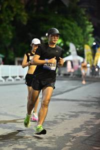 BIB: 971
                            <button type="button" onclick="openModal(18668078)" class="btn btn-primary btn-sm float-right btn-popup" data-toggle="modal" data-target=".modal-high-quality">
                        <i class="fas fa-shopping-cart"></i> Add to Cart
                    </button>
                                            <button type="button" onclick="isThisMe(18668078, true)" class="btn btn-success btn-sm float-right btn-popup btn-isme hidden" data-toggle="tooltip" data-placement="bottom" title="นี่คือรูปของคุณใช่ไหม คลิกที่นี่เพื่อเอาเข้าอัลบั้ม">
                        <i class="fas fa-plus"></i> Add to album
                    </button>
                    <button type="button" onclick="isThisMe(18668078, false)" class="btn btn-warning btn-sm float-right btn-popup btn-isnotme hidden">
                        <i class="fas fa-ban"></i> Remove from album
                    </button>