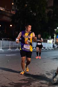 BIB: 12253
                            <button type="button" onclick="openModal(18668636)" class="btn btn-primary btn-sm float-right btn-popup" data-toggle="modal" data-target=".modal-high-quality">
                        <i class="fas fa-shopping-cart"></i> Add to Cart
                    </button>
                                            <button type="button" onclick="isThisMe(18668636, true)" class="btn btn-success btn-sm float-right btn-popup btn-isme hidden" data-toggle="tooltip" data-placement="bottom" title="นี่คือรูปของคุณใช่ไหม คลิกที่นี่เพื่อเอาเข้าอัลบั้ม">
                        <i class="fas fa-plus"></i> Add to album
                    </button>
                    <button type="button" onclick="isThisMe(18668636, false)" class="btn btn-warning btn-sm float-right btn-popup btn-isnotme hidden">
                        <i class="fas fa-ban"></i> Remove from album
                    </button>