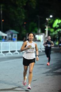 BIB: 12101
                            <button type="button" onclick="openModal(18669285)" class="btn btn-primary btn-sm float-right btn-popup" data-toggle="modal" data-target=".modal-high-quality">
                        <i class="fas fa-shopping-cart"></i> Add to Cart
                    </button>
                                            <button type="button" onclick="isThisMe(18669285, true)" class="btn btn-success btn-sm float-right btn-popup btn-isme hidden" data-toggle="tooltip" data-placement="bottom" title="นี่คือรูปของคุณใช่ไหม คลิกที่นี่เพื่อเอาเข้าอัลบั้ม">
                        <i class="fas fa-plus"></i> Add to album
                    </button>
                    <button type="button" onclick="isThisMe(18669285, false)" class="btn btn-warning btn-sm float-right btn-popup btn-isnotme hidden">
                        <i class="fas fa-ban"></i> Remove from album
                    </button>