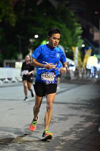 BIB: 12617
                            <button type="button" onclick="openModal(18667534)" class="btn btn-primary btn-sm float-right btn-popup" data-toggle="modal" data-target=".modal-high-quality">
                        <i class="fas fa-shopping-cart"></i> Add to Cart
                    </button>
                                            <button type="button" onclick="isThisMe(18667534, true)" class="btn btn-success btn-sm float-right btn-popup btn-isme hidden" data-toggle="tooltip" data-placement="bottom" title="นี่คือรูปของคุณใช่ไหม คลิกที่นี่เพื่อเอาเข้าอัลบั้ม">
                        <i class="fas fa-plus"></i> Add to album
                    </button>
                    <button type="button" onclick="isThisMe(18667534, false)" class="btn btn-warning btn-sm float-right btn-popup btn-isnotme hidden">
                        <i class="fas fa-ban"></i> Remove from album
                    </button>