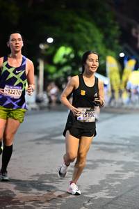 BIB: 12270, 13192
                            <button type="button" onclick="openModal(18668508)" class="btn btn-primary btn-sm float-right btn-popup" data-toggle="modal" data-target=".modal-high-quality">
                        <i class="fas fa-shopping-cart"></i> Add to Cart
                    </button>
                                            <button type="button" onclick="isThisMe(18668508, true)" class="btn btn-success btn-sm float-right btn-popup btn-isme hidden" data-toggle="tooltip" data-placement="bottom" title="นี่คือรูปของคุณใช่ไหม คลิกที่นี่เพื่อเอาเข้าอัลบั้ม">
                        <i class="fas fa-plus"></i> Add to album
                    </button>
                    <button type="button" onclick="isThisMe(18668508, false)" class="btn btn-warning btn-sm float-right btn-popup btn-isnotme hidden">
                        <i class="fas fa-ban"></i> Remove from album
                    </button>