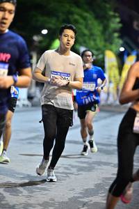 BIB: 740, 13120
                            <button type="button" onclick="openModal(18669067)" class="btn btn-primary btn-sm float-right btn-popup" data-toggle="modal" data-target=".modal-high-quality">
                        <i class="fas fa-shopping-cart"></i> Add to Cart
                    </button>
                                            <button type="button" onclick="isThisMe(18669067, true)" class="btn btn-success btn-sm float-right btn-popup btn-isme hidden" data-toggle="tooltip" data-placement="bottom" title="นี่คือรูปของคุณใช่ไหม คลิกที่นี่เพื่อเอาเข้าอัลบั้ม">
                        <i class="fas fa-plus"></i> Add to album
                    </button>
                    <button type="button" onclick="isThisMe(18669067, false)" class="btn btn-warning btn-sm float-right btn-popup btn-isnotme hidden">
                        <i class="fas fa-ban"></i> Remove from album
                    </button>