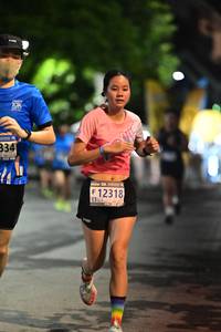 BIB: 334, 12318
                            <button type="button" onclick="openModal(18669166)" class="btn btn-primary btn-sm float-right btn-popup" data-toggle="modal" data-target=".modal-high-quality">
                        <i class="fas fa-shopping-cart"></i> Add to Cart
                    </button>
                                            <button type="button" onclick="isThisMe(18669166, true)" class="btn btn-success btn-sm float-right btn-popup btn-isme hidden" data-toggle="tooltip" data-placement="bottom" title="นี่คือรูปของคุณใช่ไหม คลิกที่นี่เพื่อเอาเข้าอัลบั้ม">
                        <i class="fas fa-plus"></i> Add to album
                    </button>
                    <button type="button" onclick="isThisMe(18669166, false)" class="btn btn-warning btn-sm float-right btn-popup btn-isnotme hidden">
                        <i class="fas fa-ban"></i> Remove from album
                    </button>