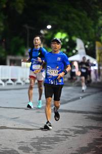 BIB: 12112
                            <button type="button" onclick="openModal(18668920)" class="btn btn-primary btn-sm float-right btn-popup" data-toggle="modal" data-target=".modal-high-quality">
                        <i class="fas fa-shopping-cart"></i> Add to Cart
                    </button>
                                            <button type="button" onclick="isThisMe(18668920, true)" class="btn btn-success btn-sm float-right btn-popup btn-isme hidden" data-toggle="tooltip" data-placement="bottom" title="นี่คือรูปของคุณใช่ไหม คลิกที่นี่เพื่อเอาเข้าอัลบั้ม">
                        <i class="fas fa-plus"></i> Add to album
                    </button>
                    <button type="button" onclick="isThisMe(18668920, false)" class="btn btn-warning btn-sm float-right btn-popup btn-isnotme hidden">
                        <i class="fas fa-ban"></i> Remove from album
                    </button>