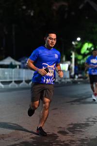 BIB: 430, 610
                            <button type="button" onclick="openModal(18668018)" class="btn btn-primary btn-sm float-right btn-popup" data-toggle="modal" data-target=".modal-high-quality">
                        <i class="fas fa-shopping-cart"></i> Add to Cart
                    </button>
                                            <button type="button" onclick="isThisMe(18668018, true)" class="btn btn-success btn-sm float-right btn-popup btn-isme hidden" data-toggle="tooltip" data-placement="bottom" title="นี่คือรูปของคุณใช่ไหม คลิกที่นี่เพื่อเอาเข้าอัลบั้ม">
                        <i class="fas fa-plus"></i> Add to album
                    </button>
                    <button type="button" onclick="isThisMe(18668018, false)" class="btn btn-warning btn-sm float-right btn-popup btn-isnotme hidden">
                        <i class="fas fa-ban"></i> Remove from album
                    </button>