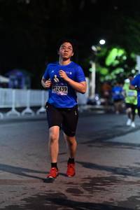 BIB: 12439
                            <button type="button" onclick="openModal(18668226)" class="btn btn-primary btn-sm float-right btn-popup" data-toggle="modal" data-target=".modal-high-quality">
                        <i class="fas fa-shopping-cart"></i> Add to Cart
                    </button>
                                            <button type="button" onclick="isThisMe(18668226, true)" class="btn btn-success btn-sm float-right btn-popup btn-isme hidden" data-toggle="tooltip" data-placement="bottom" title="นี่คือรูปของคุณใช่ไหม คลิกที่นี่เพื่อเอาเข้าอัลบั้ม">
                        <i class="fas fa-plus"></i> Add to album
                    </button>
                    <button type="button" onclick="isThisMe(18668226, false)" class="btn btn-warning btn-sm float-right btn-popup btn-isnotme hidden">
                        <i class="fas fa-ban"></i> Remove from album
                    </button>