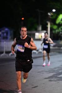 BIB: 686, 103
                            <button type="button" onclick="openModal(18670051)" class="btn btn-primary btn-sm float-right btn-popup" data-toggle="modal" data-target=".modal-high-quality">
                        <i class="fas fa-shopping-cart"></i> Add to Cart
                    </button>
                                            <button type="button" onclick="isThisMe(18670051, true)" class="btn btn-success btn-sm float-right btn-popup btn-isme hidden" data-toggle="tooltip" data-placement="bottom" title="นี่คือรูปของคุณใช่ไหม คลิกที่นี่เพื่อเอาเข้าอัลบั้ม">
                        <i class="fas fa-plus"></i> Add to album
                    </button>
                    <button type="button" onclick="isThisMe(18670051, false)" class="btn btn-warning btn-sm float-right btn-popup btn-isnotme hidden">
                        <i class="fas fa-ban"></i> Remove from album
                    </button>