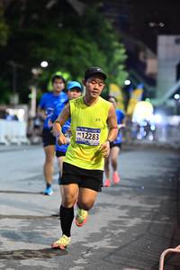 BIB: 12283
                            <button type="button" onclick="openModal(18667795)" class="btn btn-primary btn-sm float-right btn-popup" data-toggle="modal" data-target=".modal-high-quality">
                        <i class="fas fa-shopping-cart"></i> Add to Cart
                    </button>
                                            <button type="button" onclick="isThisMe(18667795, true)" class="btn btn-success btn-sm float-right btn-popup btn-isme hidden" data-toggle="tooltip" data-placement="bottom" title="นี่คือรูปของคุณใช่ไหม คลิกที่นี่เพื่อเอาเข้าอัลบั้ม">
                        <i class="fas fa-plus"></i> Add to album
                    </button>
                    <button type="button" onclick="isThisMe(18667795, false)" class="btn btn-warning btn-sm float-right btn-popup btn-isnotme hidden">
                        <i class="fas fa-ban"></i> Remove from album
                    </button>