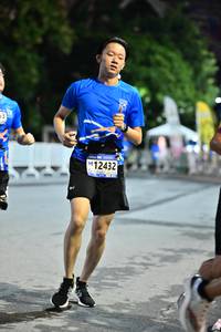 BIB: 12432
                            <button type="button" onclick="openModal(18667765)" class="btn btn-primary btn-sm float-right btn-popup" data-toggle="modal" data-target=".modal-high-quality">
                        <i class="fas fa-shopping-cart"></i> Add to Cart
                    </button>
                                            <button type="button" onclick="isThisMe(18667765, true)" class="btn btn-success btn-sm float-right btn-popup btn-isme hidden" data-toggle="tooltip" data-placement="bottom" title="นี่คือรูปของคุณใช่ไหม คลิกที่นี่เพื่อเอาเข้าอัลบั้ม">
                        <i class="fas fa-plus"></i> Add to album
                    </button>
                    <button type="button" onclick="isThisMe(18667765, false)" class="btn btn-warning btn-sm float-right btn-popup btn-isnotme hidden">
                        <i class="fas fa-ban"></i> Remove from album
                    </button>