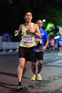 BIB: 12416
                            <button type="button" onclick="openModal(18668304)" class="btn btn-primary btn-sm float-right btn-popup" data-toggle="modal" data-target=".modal-high-quality">
                        <i class="fas fa-shopping-cart"></i> Add to Cart
                    </button>
                                            <button type="button" onclick="isThisMe(18668304, true)" class="btn btn-success btn-sm float-right btn-popup btn-isme hidden" data-toggle="tooltip" data-placement="bottom" title="นี่คือรูปของคุณใช่ไหม คลิกที่นี่เพื่อเอาเข้าอัลบั้ม">
                        <i class="fas fa-plus"></i> Add to album
                    </button>
                    <button type="button" onclick="isThisMe(18668304, false)" class="btn btn-warning btn-sm float-right btn-popup btn-isnotme hidden">
                        <i class="fas fa-ban"></i> Remove from album
                    </button>