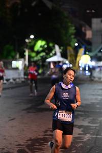 BIB: 11998
                            <button type="button" onclick="openModal(18670306)" class="btn btn-primary btn-sm float-right btn-popup" data-toggle="modal" data-target=".modal-high-quality">
                        <i class="fas fa-shopping-cart"></i> Add to Cart
                    </button>
                                            <button type="button" onclick="isThisMe(18670306, true)" class="btn btn-success btn-sm float-right btn-popup btn-isme hidden" data-toggle="tooltip" data-placement="bottom" title="นี่คือรูปของคุณใช่ไหม คลิกที่นี่เพื่อเอาเข้าอัลบั้ม">
                        <i class="fas fa-plus"></i> Add to album
                    </button>
                    <button type="button" onclick="isThisMe(18670306, false)" class="btn btn-warning btn-sm float-right btn-popup btn-isnotme hidden">
                        <i class="fas fa-ban"></i> Remove from album
                    </button>