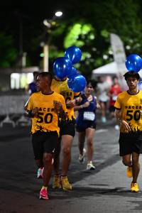 BIB: 
                            <button type="button" onclick="openModal(18669719)" class="btn btn-primary btn-sm float-right btn-popup" data-toggle="modal" data-target=".modal-high-quality">
                        <i class="fas fa-shopping-cart"></i> Add to Cart
                    </button>
                                            <button type="button" onclick="isThisMe(18669719, true)" class="btn btn-success btn-sm float-right btn-popup btn-isme hidden" data-toggle="tooltip" data-placement="bottom" title="นี่คือรูปของคุณใช่ไหม คลิกที่นี่เพื่อเอาเข้าอัลบั้ม">
                        <i class="fas fa-plus"></i> Add to album
                    </button>
                    <button type="button" onclick="isThisMe(18669719, false)" class="btn btn-warning btn-sm float-right btn-popup btn-isnotme hidden">
                        <i class="fas fa-ban"></i> Remove from album
                    </button>