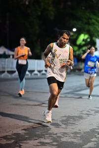 BIB: 
                            <button type="button" onclick="openModal(18667622)" class="btn btn-primary btn-sm float-right btn-popup" data-toggle="modal" data-target=".modal-high-quality">
                        <i class="fas fa-shopping-cart"></i> Add to Cart
                    </button>
                                            <button type="button" onclick="isThisMe(18667622, true)" class="btn btn-success btn-sm float-right btn-popup btn-isme hidden" data-toggle="tooltip" data-placement="bottom" title="นี่คือรูปของคุณใช่ไหม คลิกที่นี่เพื่อเอาเข้าอัลบั้ม">
                        <i class="fas fa-plus"></i> Add to album
                    </button>
                    <button type="button" onclick="isThisMe(18667622, false)" class="btn btn-warning btn-sm float-right btn-popup btn-isnotme hidden">
                        <i class="fas fa-ban"></i> Remove from album
                    </button>