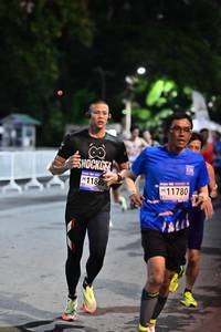 BIB: 11865, 11780
                            <button type="button" onclick="openModal(18670145)" class="btn btn-primary btn-sm float-right btn-popup" data-toggle="modal" data-target=".modal-high-quality">
                        <i class="fas fa-shopping-cart"></i> Add to Cart
                    </button>
                                            <button type="button" onclick="isThisMe(18670145, true)" class="btn btn-success btn-sm float-right btn-popup btn-isme hidden" data-toggle="tooltip" data-placement="bottom" title="นี่คือรูปของคุณใช่ไหม คลิกที่นี่เพื่อเอาเข้าอัลบั้ม">
                        <i class="fas fa-plus"></i> Add to album
                    </button>
                    <button type="button" onclick="isThisMe(18670145, false)" class="btn btn-warning btn-sm float-right btn-popup btn-isnotme hidden">
                        <i class="fas fa-ban"></i> Remove from album
                    </button>