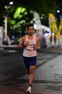 BIB: 11846
                            <button type="button" onclick="openModal(18670942)" class="btn btn-primary btn-sm float-right btn-popup" data-toggle="modal" data-target=".modal-high-quality">
                        <i class="fas fa-shopping-cart"></i> Add to Cart
                    </button>
                                            <button type="button" onclick="isThisMe(18670942, true)" class="btn btn-success btn-sm float-right btn-popup btn-isme hidden" data-toggle="tooltip" data-placement="bottom" title="นี่คือรูปของคุณใช่ไหม คลิกที่นี่เพื่อเอาเข้าอัลบั้ม">
                        <i class="fas fa-plus"></i> Add to album
                    </button>
                    <button type="button" onclick="isThisMe(18670942, false)" class="btn btn-warning btn-sm float-right btn-popup btn-isnotme hidden">
                        <i class="fas fa-ban"></i> Remove from album
                    </button>