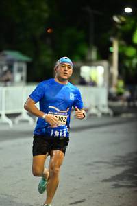 BIB: 102
                            <button type="button" onclick="openModal(18669479)" class="btn btn-primary btn-sm float-right btn-popup" data-toggle="modal" data-target=".modal-high-quality">
                        <i class="fas fa-shopping-cart"></i> Add to Cart
                    </button>
                                            <button type="button" onclick="isThisMe(18669479, true)" class="btn btn-success btn-sm float-right btn-popup btn-isme hidden" data-toggle="tooltip" data-placement="bottom" title="นี่คือรูปของคุณใช่ไหม คลิกที่นี่เพื่อเอาเข้าอัลบั้ม">
                        <i class="fas fa-plus"></i> Add to album
                    </button>
                    <button type="button" onclick="isThisMe(18669479, false)" class="btn btn-warning btn-sm float-right btn-popup btn-isnotme hidden">
                        <i class="fas fa-ban"></i> Remove from album
                    </button>